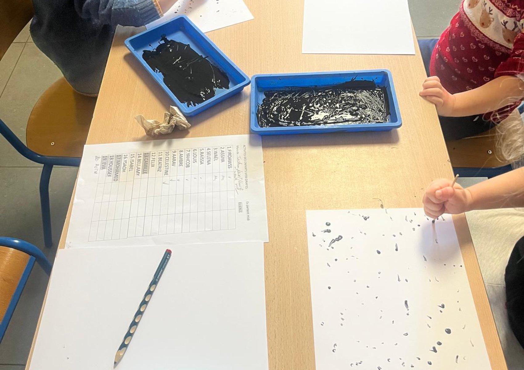 whatsapp image 2026-01-26 at 17.25.13 2